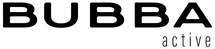 bubbaactive logo
