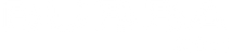 bubbaactive